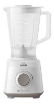 Liquidificador walita daily ri2110/00 220v branco / 2 vel+pulsar / 550w Liquidificador walita daily ri2110/00 220v branco / 2 vel+pulsar / 550w