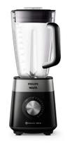 Liquidificador walita serie 5000 ri2242/90 220v preto/ 6 vel / 1200w / jarra 3l inq