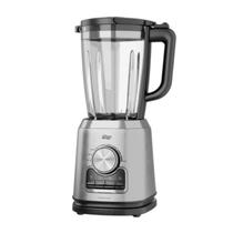 Liquidificador WAP Prosdocimo WB2000 127V / 220V