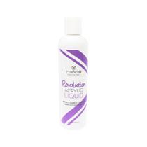Líquido acrílico Cuccio Pro Revolution 240mL Líquido acrílico Cuccio Pro Revolution 240mL