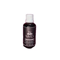 Liquido Acrílico Monomer lento 7898668230562 nails profissional 30ml