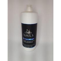 Liquido acrilico rápido 1000 ml- monomer