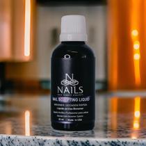 Liquido acrilico rapido 60 ml- monomer