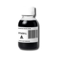 Liquido Aditivo Para Testar A Junta De Cabeçote - Delta