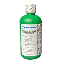 Liquido Bactericida 9082 Conservante Antimicrobiano Estéril 236ml