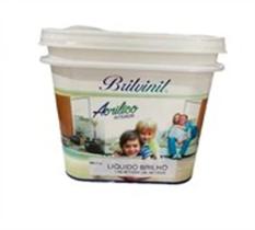 Liquido Brilho Acrilico