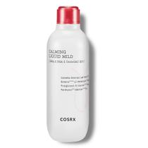 Líquido calmante para acne COSRX, 4,22 fl.oz/125 ml Álcool