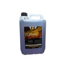 Liquido Classic Maquina Fumaca Uva 5l Volt Liquido Classic Maquina Fumaca Uva 5l Volt
