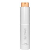 Líquido de acabamento natural Foundation RMS Beauty ReEvolve