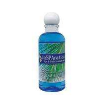 Líquido de aromaterapia para separação de spa e banho 370 x 270 ml