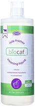Líquido de limpeza Biocaf Espresso Machine Milk 1L Urnex Líquido de limpeza Biocaf Espresso Machine Milk 1L Urnex