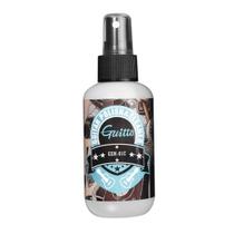 Líquido De Limpeza E Polimento Guitarra Violão Baixo Guitto Líquido De Limpeza E Polimento Guitarra Violão Baixo Guitto
