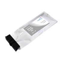 Líquido de Limpeza QUEENPRINT TR2 500ml para Roland TrueVIS Líquido de Limpeza QUEENPRINT TR2 500ml para Roland TrueVIS
