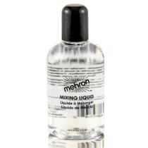 Líquido de mistura Mehron 130mL