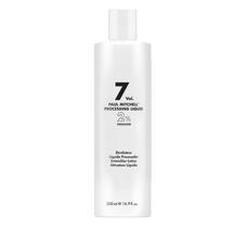 Líquido de processamento Paul Mitchell 7 Vol. 2% de peróxido 500mL