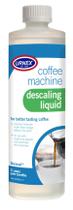 Líquido Descalcificador Urnex para Cafeteira 414 ml Líquido Descalcificador Urnex para Cafeteira 414 ml