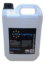 Liquido Fluido Maquina De Fumaça 5 Litros TUTTI FRUIT