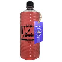 Líquido Fluído Para Maquina De Fumaça Dj Festas E Eventos