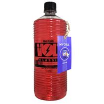 Líquido Fluído Para Maquina De Fumaça Dj Festas E Eventos