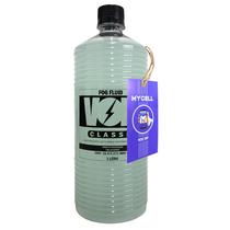 Líquido Fluído Para Maquina De Fumaça Dj Festas E Eventos