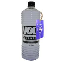 Líquido Fluído Para Maquina De Fumaça Dj Festas E Eventos