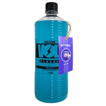 Líquido Fluído Para Maquina De Fumaça Dj Festas E Eventos