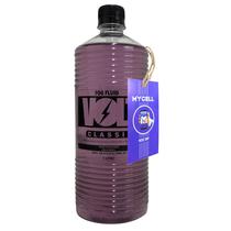 Líquido Fluído Para Maquina De Fumaça Dj Festas E Eventos