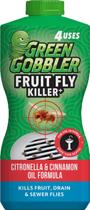 Líquido Fruit Fly Killer Green Gobbler 946 ml Líquido Fruit Fly Killer Green Gobbler 946 ml