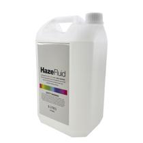 LíQUIDO HAZE A BASE DE ÓLEO DE 5 LITROS