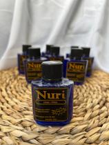 Líquido limpa prata