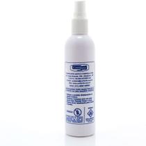 Liquido limpeza quadro branco Cortiarte