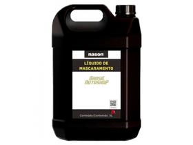Liquido mascaramento f6070 5l nason
