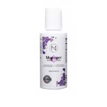 Líquido Monomer Para Unha Em Gel Rápido 120ml Majestic Nails