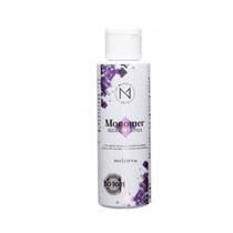 Líquido Monomer Para Unha Em Gel Rápido Majestic Nails