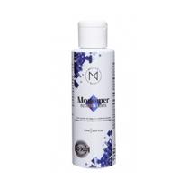 Líquido Monomer Para Unhas Em Gel Lento 60 ml Majestic Nails Líquido Monomer Para Unhas Em Gel Lento 60 ml Majestic Nails