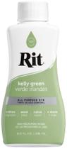 Líquido multiuso Dye Rit Kelly Green 240 ml