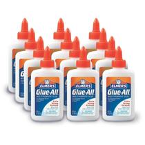 Líquido multiuso Glue Elmer's Glue-All 120 mL Líquido multiuso Glue Elmer's Glue-All 120 mL
