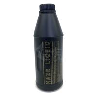 LIQUIDO Oleo PARA HAZE XY-H01 - 1 LITRO