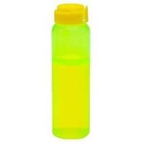 Liquido para Contraste Detector de Vazamentos 7,5ml Embalagem com 6 Unidades Wurth 3890110 Kit Liquido para Contraste Detector de Vazamentos 7,5ml Embalagem com 6 Unidades Wurth 3890110 Kit
