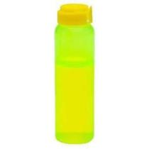 Liquido para Contraste Detector de Vazamentos 7,5ml Wurth