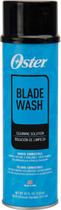Líquido para Lavar Lâminas Oster Blade Wash - Pacote com 3 (532ml)