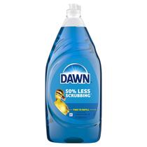 Líquido para lavar louça Dawn Original Scent 1120 ml