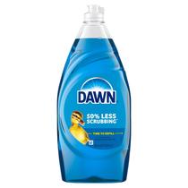 Líquido para lavar louça Dawn Original Scent 910 ml Líquido para lavar louça Dawn Original Scent 910 ml