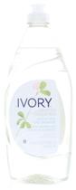 Líquido para lavar louça Ivory Classic Scent 575mL