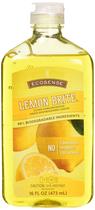 Líquido para lavar louça Melaleuca EcoSense Lemon Brite 473mL