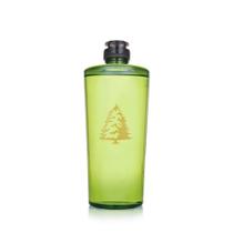 Líquido para lavar louça Thymes Frasier Fir Scent 250mL