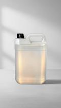 Líquido para Máquina de Fumaça 5 Litros Base Água