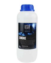 Líquido para máquina de fumaça USA Smoke Pro 1 litro