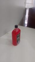 Liquido para Radiador pronto uso Kan 1 litro FC724