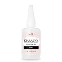 Líquido para unhas Dip Manicure Essentials KIARA SKY 60 mL Etapa 1 Líquido para unhas Dip Manicure Essentials KIARA SKY 60 mL Etapa 1